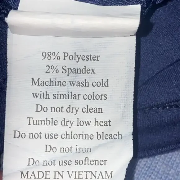 PORSCHE DESIGN Women's T-Shirt in Racing Medium Size US: M Finn Ryan - Picture 8 of 8